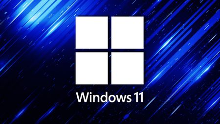 Windows 11 KB5095093 update rolls out new Point-in-Time restore feature