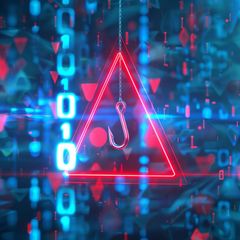 Bluekit phishing kit adopts browser-in-the-middle for login theft