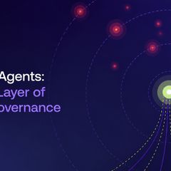Guardian Agents: The Next Layer of Identity Governance