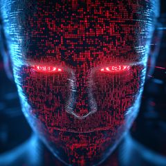 Clean GitHub repo tricks AI coding agents into running malware