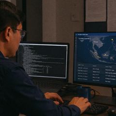 Chinese-Speaking APT Deploys New TinyRCT Backdoor in Southeast Asia Campaign