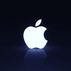 Apple Patches 30+ iOS, macOS, Safari Flaws, Including AI-Discovered WebKit Bugs