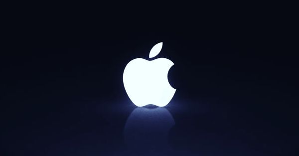 Apple Patches 30+ iOS, macOS, Safari Flaws, Including AI-Discovered WebKit Bugs
