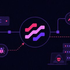 Langflow RCE Exploited to Deploy Monero Miner on Exposed AI App Endpoints