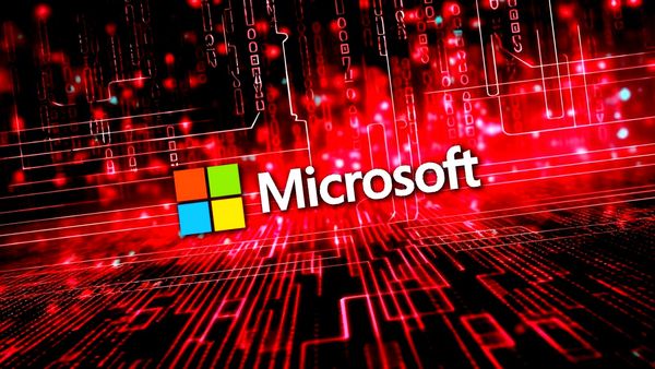 Microsoft accelerates quantum-safe roadmap as risks grow