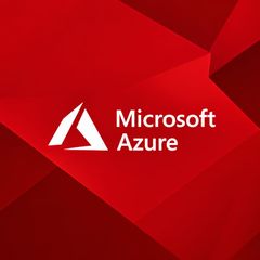 Hackers target Microsoft 365 accounts with 81 million login attempts