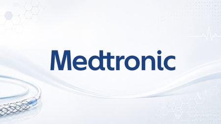 Medtronic notifies customers impacted by ShinyHunters data breach