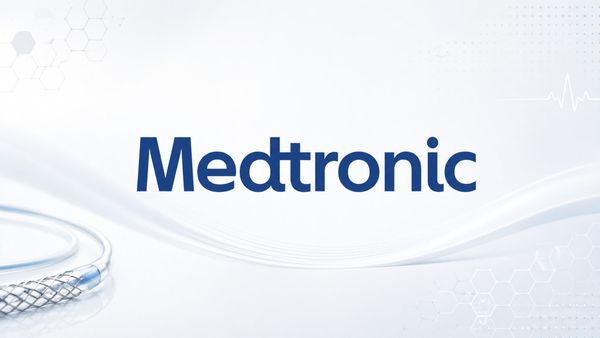 Medtronic notifies customers impacted by ShinyHunters data breach