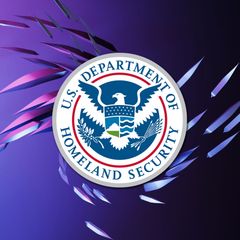 DHS confirms hackers breached HSIN info-sharing platform