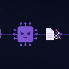 AI Agent Exploits Langflow RCE to Automate Database Ransomware Attack