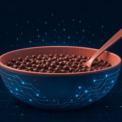 New ChocoPoC malware targets researchers via trojanized PoC exploits