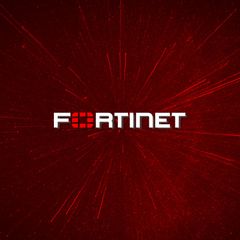 FortiBleed credential-theft campaign linked to Lynx ransomware