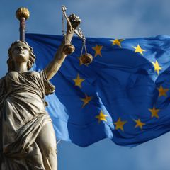 Google loses final appeal to overturn €4.1 billion EU fine