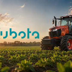 Kubota says hackers had month-long access to network systems