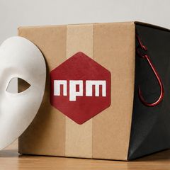 North Korea-Linked npm Packages Mimic Rollup Polyfills to Steal Developer Secrets