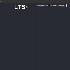 New "Bad Epoll" Linux Kernel Flaw Lets Unprivileged Users Gain Root, Hits Android