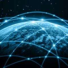 NetNut proxy network disrupted, 2 million infected devices cut off