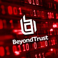 BeyondTrust warns of critical flaws in remote access software