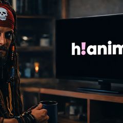 Vietnam arrests suspects behind HiAnime anime piracy service