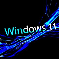 Microsoft testing new Cloud Rebuild Windows 11 recovery feature