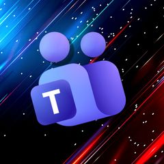Fake IT support calls on Microsoft Teams push EtherRAT malware