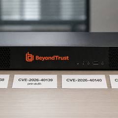BeyondTrust Patches Critical Auth Bypass Flaws in Remote Support and PRA
