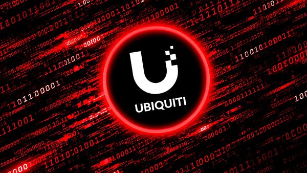 Ubiquiti warns of new max severity  UniFi OS vulnerability