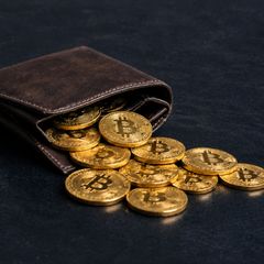 Attackers Exploit 'Ill Bloom' Vulnerability to Drain Over $5 Million From Cryptocurrency Wallets