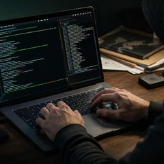 New MODBEACON RAT Uses gRPC Streaming for Encrypted C2 Traffic