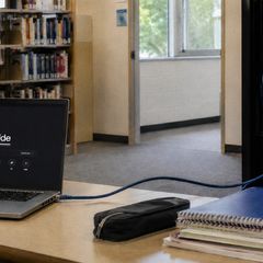 148 npm Packages Disguised as Student Proxies Turned Browsers Into a DDoS Botnet