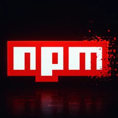 Compromised AsyncAPI npm Packages Deliver Multi-Stage Botnet Malware