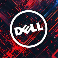 Microsoft: Some Dell PCs shut down after recent Windows updates