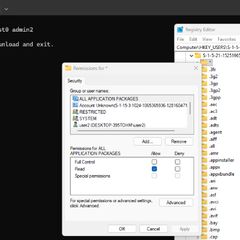 Researcher Drops New Windows Zero-Day PoC Hours After Microsoft Patch Tuesday