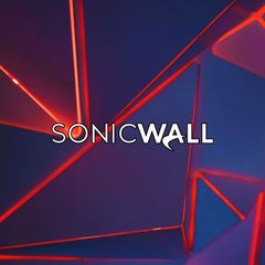 SonicWall warns of SMA1000 flaws exploited in zero-day attacks, patch now