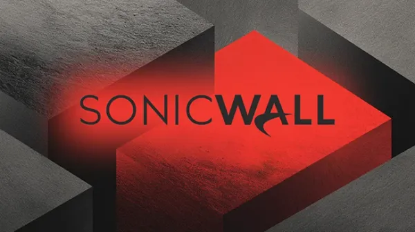 SonicWall SMA appliances targeted in zero-day attacks (CVE-2026-15409, CVE-2026-15410)