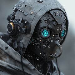Google Gemini CLI abused as a hacking agent, malware botnet operator