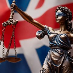 Scattered Spider members behind TfL hack get five years in prison