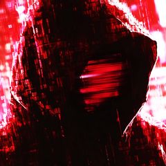 Russian hackers trojanize WebEx, Zoom apps to push Starland malware