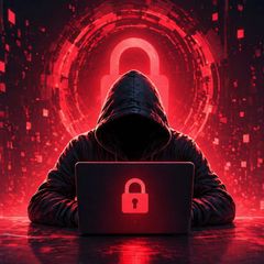 New Spirals ransomware encrypts victim network in under 24 hours