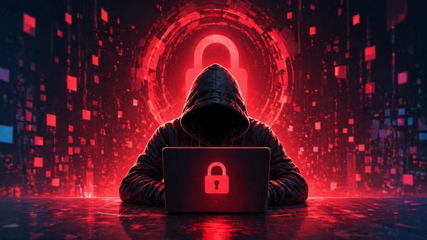 New Spirals ransomware encrypts victim network in under 24 hours