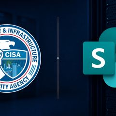 CISA Adds Exploited SharePoint RCE Zero-Day CVE-2026-58644 to KEV