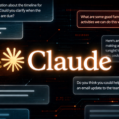 Claude Chrome extension flaw lets malicious extensions trigger AI actions