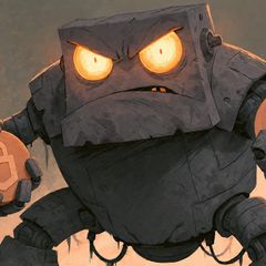 New OkoBot framework deploys 20 payloads to steal data, crypto