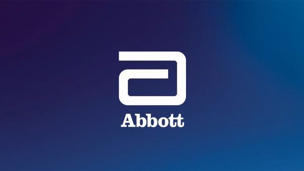 Abbott Laboratories probes two cyber incidents amid extortion claims