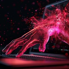 Microsoft warns of surge in ACR Stealer attacks on customers