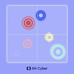 Mythos Didn't Break Your Security Program. Your Exposure Window Could.