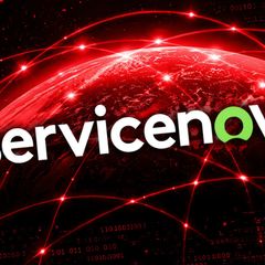 Critical ServiceNow code execution flaw now exploited in attacks