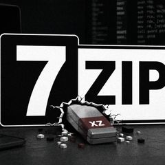 New 7-Zip Vulnerability Could Let Crafted XZ Archives Run Code During Extraction