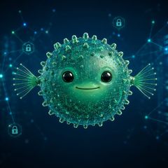 JadePuffer agentic attacks now target AI model data with ransomware