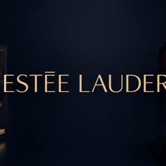 Estée Lauder discloses data breach via Oracle E-Business flaw